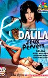 Dalila, jeux pervers