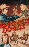 Black Hills Express