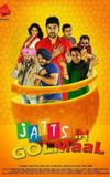 Jatts in Golmaal