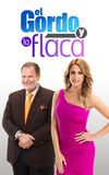 El Gordo y la Flaca