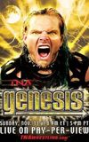 TNA Genesis 2005