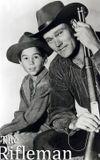 The Rifleman