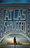 Atlas Shrugged: Part I