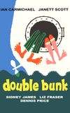 Double Bunk