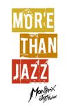 More Than Jazz