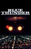 Blue Thunder