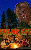 Swamp Ape