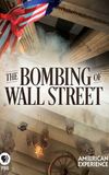 The Bombing of Wall Street