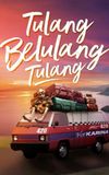 Tulang Belulang Tulang