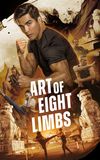 Art of Eight Limbs