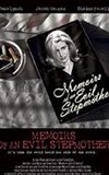 Memoirs of an Evil Stepmother