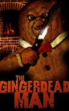 The Gingerdead Man