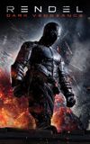 Rendel