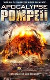 Apocalypse Pompeii