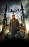 Takva: A Man's Fear of God