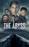 The Abyss