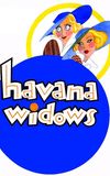 Havana Widows