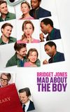 Bridget Jones: Mad About the Boy