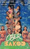 Ober Da Bakod: The Movie