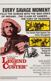 The Legend of Custer