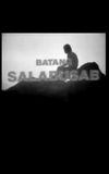 Batang Salabusab