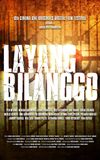 Layang Bilanggo