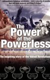 The Power of the Powerless