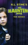 R.L. Stine's The Haunting Hour: Really You