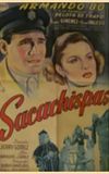 Sacachispas