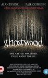 Ghostwood