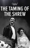 The Taming of the Shrew