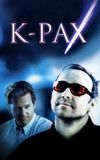 K-PAX