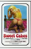 Sweet Cakes