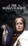 The Woman in White