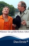 Männer im gefährlichen Alter