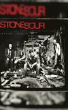 Stone Sour: Live in Moscow