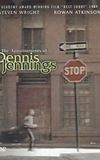 The Appointments of Dennis Jennings