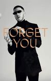 Forget You