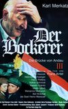 Der Bockerer III - Die Brücke von Andau