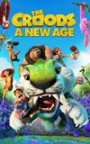 The Croods: A New Age