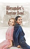 Alexander's Ragtime Band