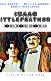 Isaac Littlefeathers