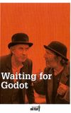 Waiting for Godot