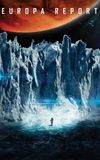 Europa Report