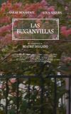 Las Buganvillas