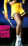 Buffy the Vampire Slayer