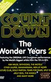 Countdown - The Wonder Years 2