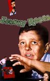 Johnny Rocco