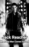 Jack Reacher: When the Man Comes Around