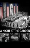 A Night at the Garden